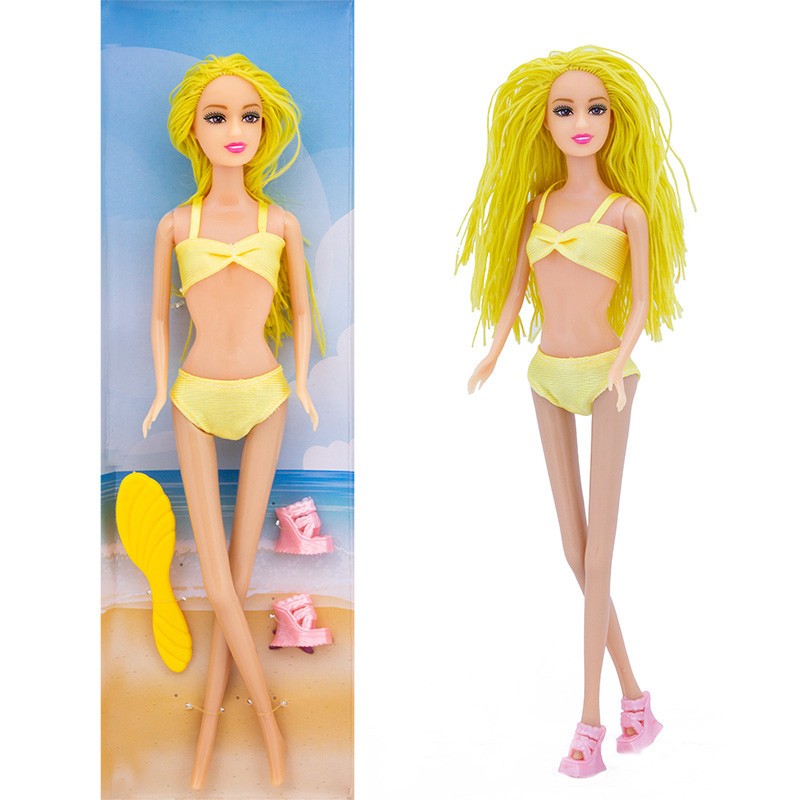 Bingo sun kissed body change color from sun