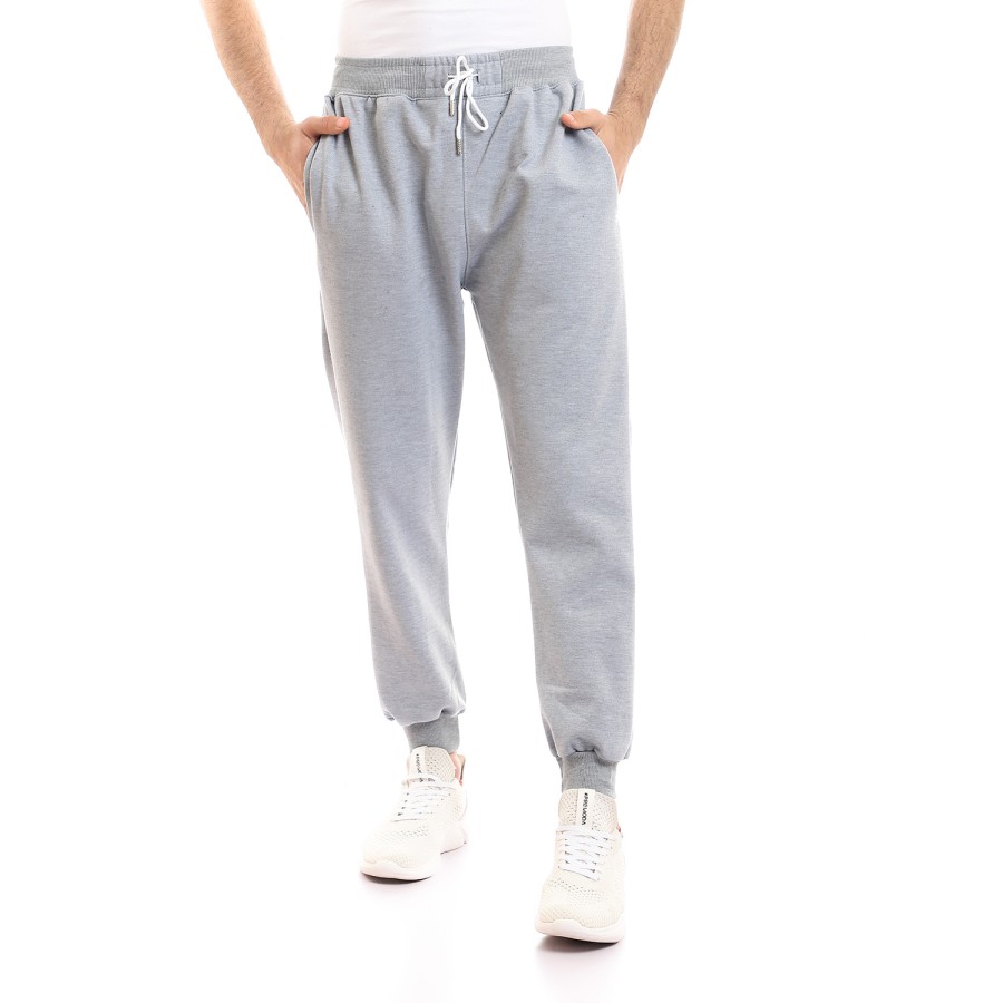 Milton men's pants