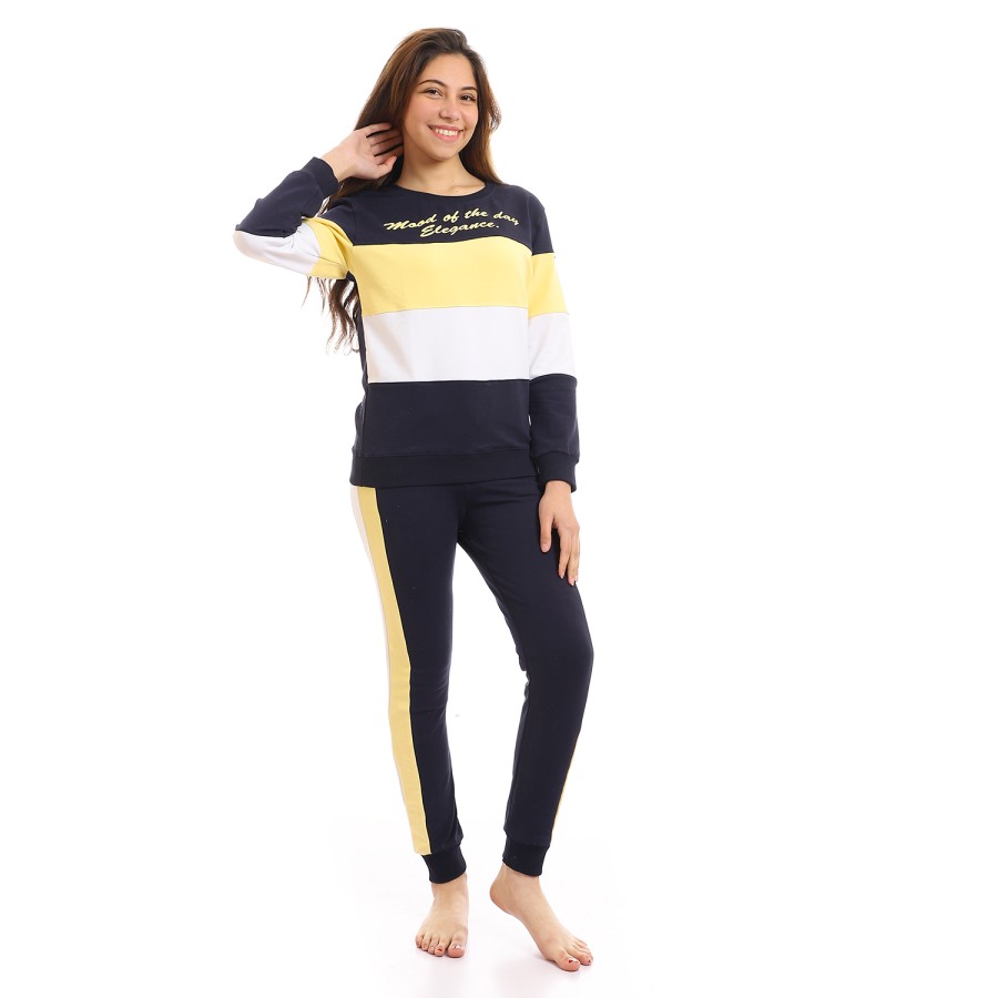 Women's Pajama Pants