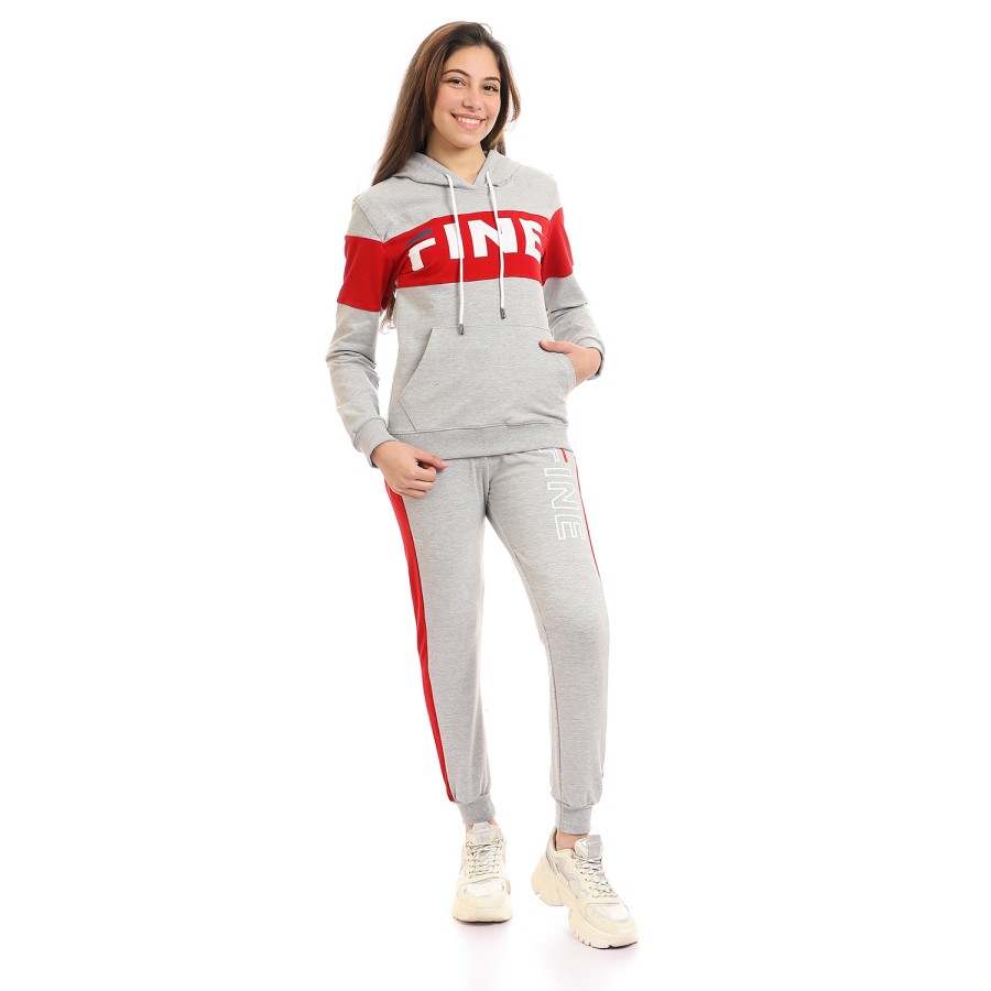 Women's Pajama Pants