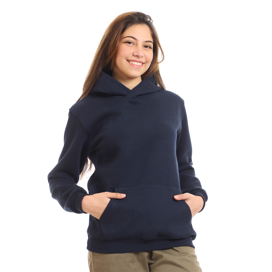 Milton Women's Sweatshirt