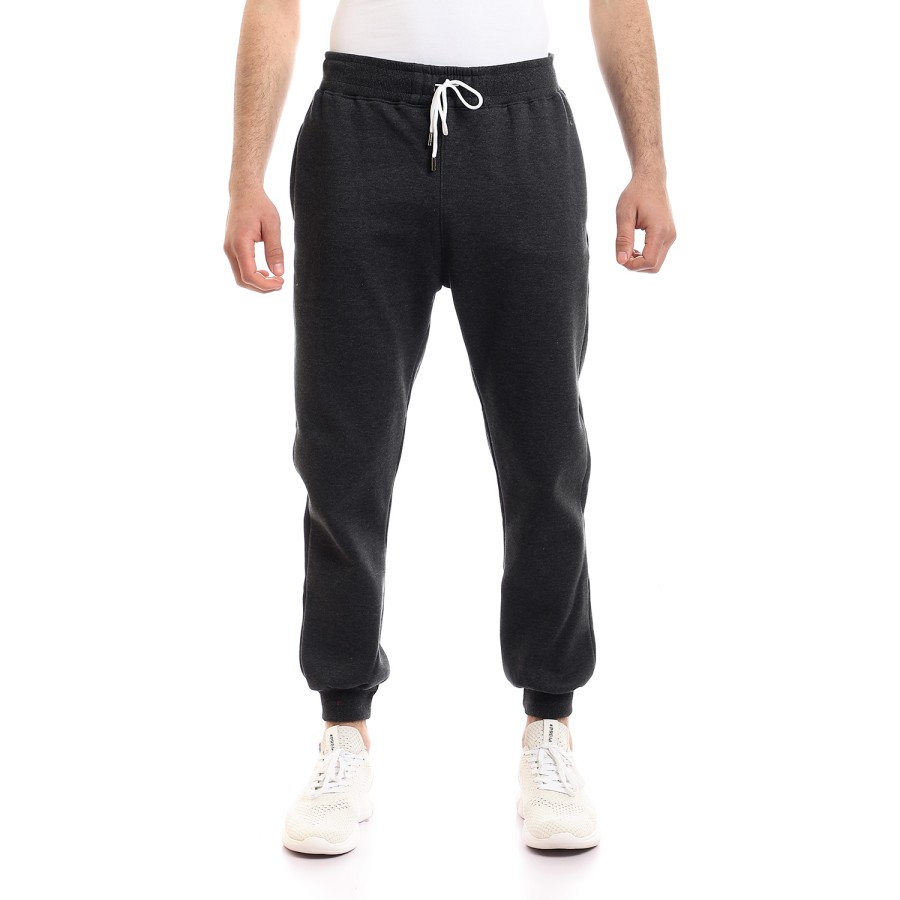 Milton men's pants