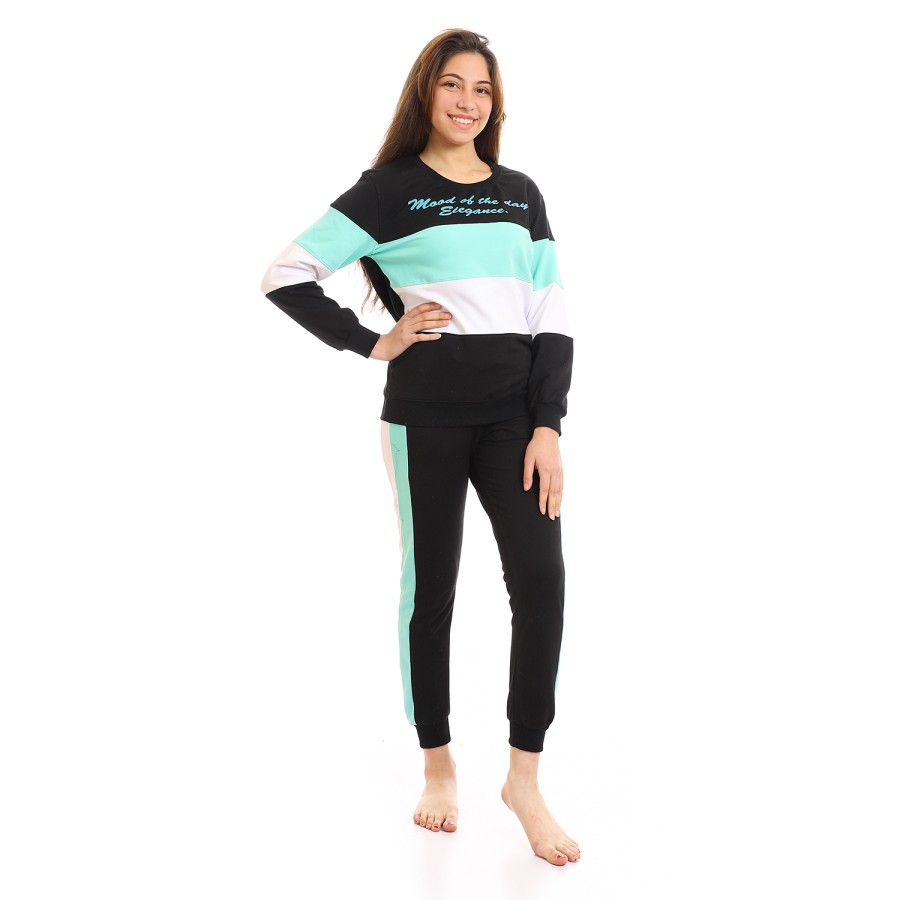 Women's Pajama Pants