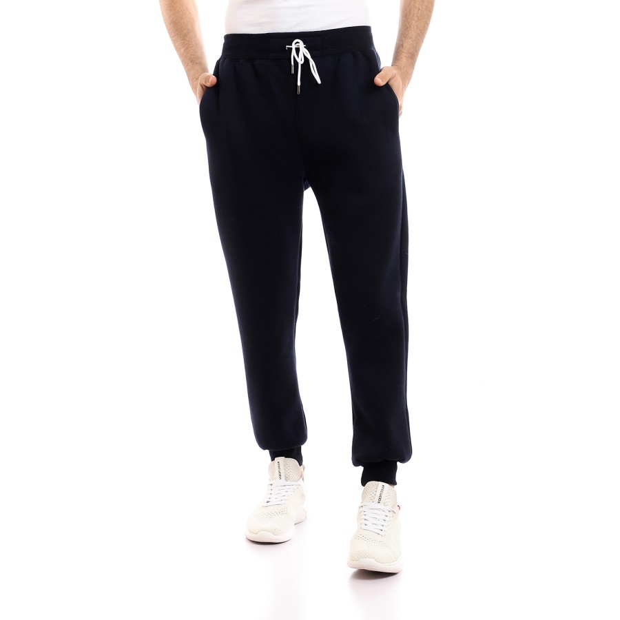 Milton men's pants