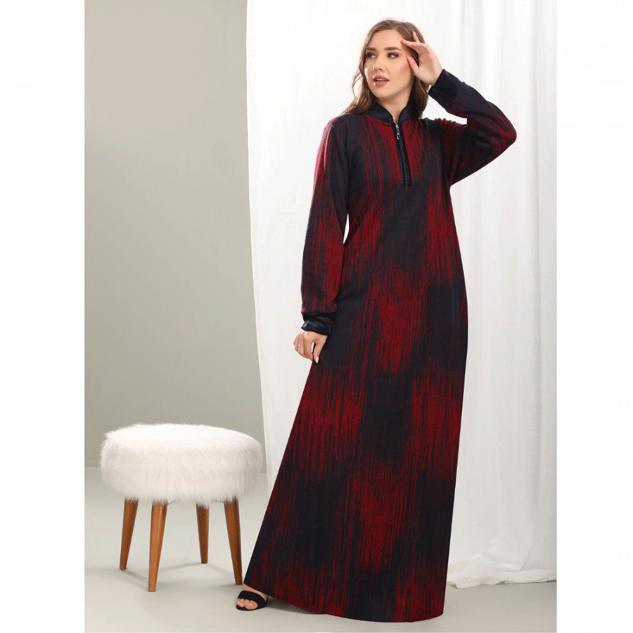 جلابية حريمي جاكار