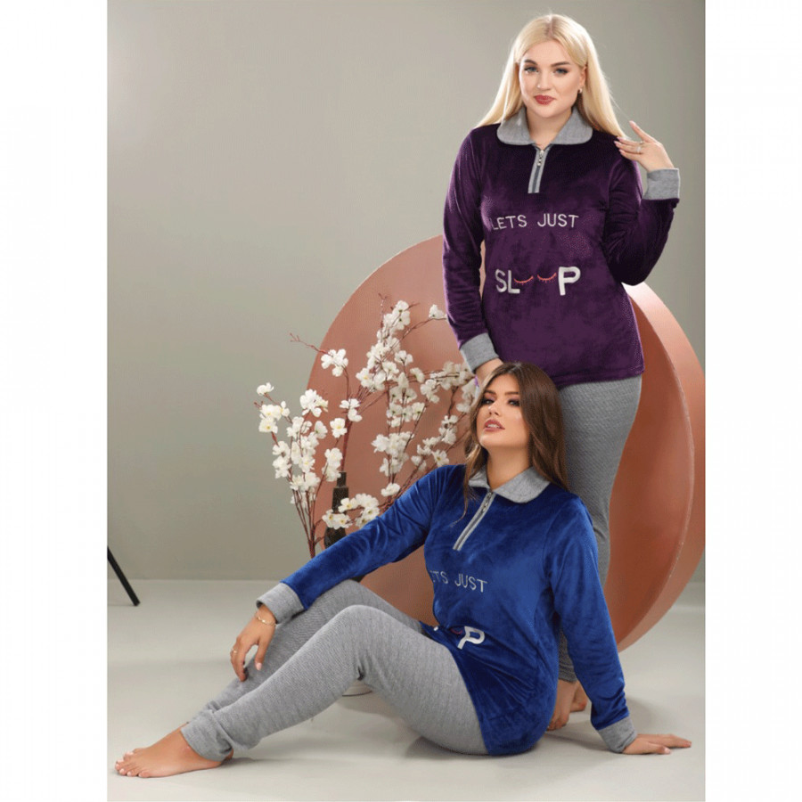 بيجامة حريمي