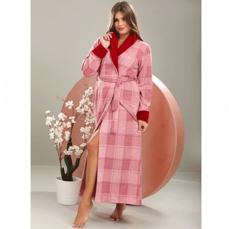 روب حريمي كاروه 